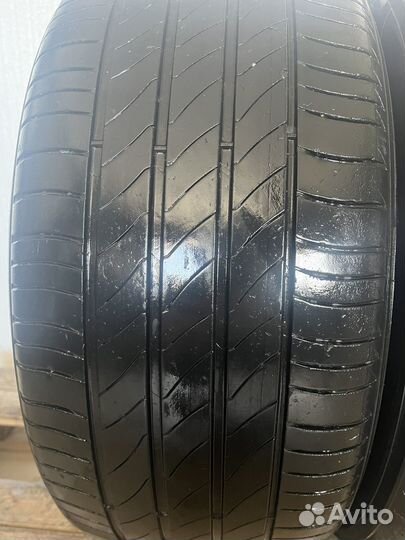 Michelin Primacy 3 ST 225/50 R17 94V