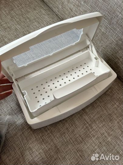 Для наращивания ресниц