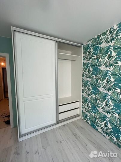 Шкаф для хранения вещей