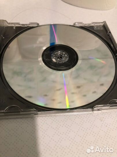 Ozzfest 2001 the second millennium