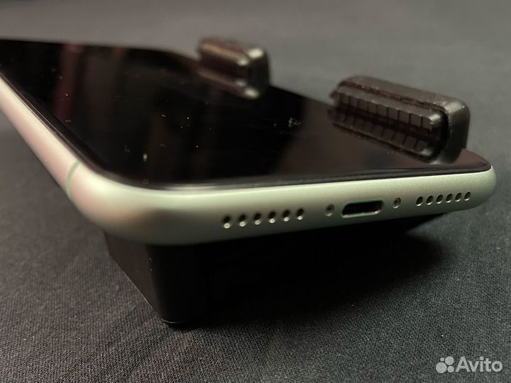 iPhone 11 64gb