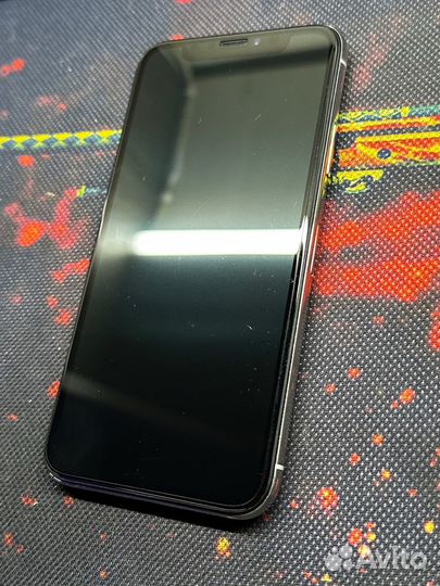 iPhone XS 64GB