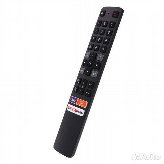 SMART 32