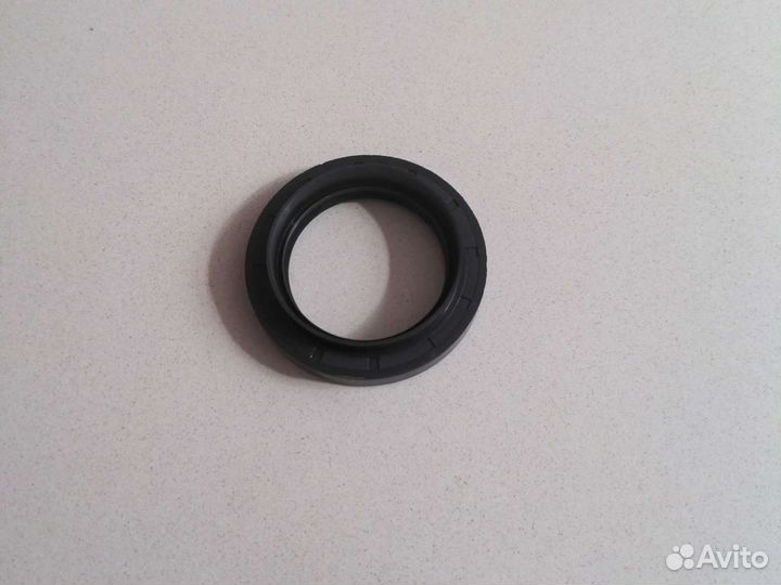 Сальник раздаточной кпп ford ranger TKE T6