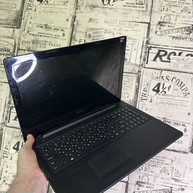 Lenovo G50-45 80e3