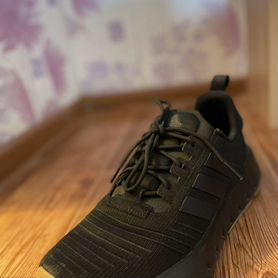 Adidas мужские кроссовки