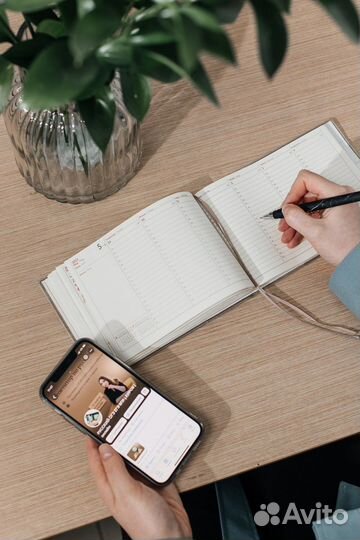 Опытный репетитор по русскому языку