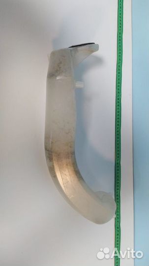 Воздуховод 42285026 для Vestfrost VD712T2T0W