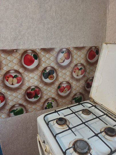 Дом 50 м² на участке 1,5 сот.