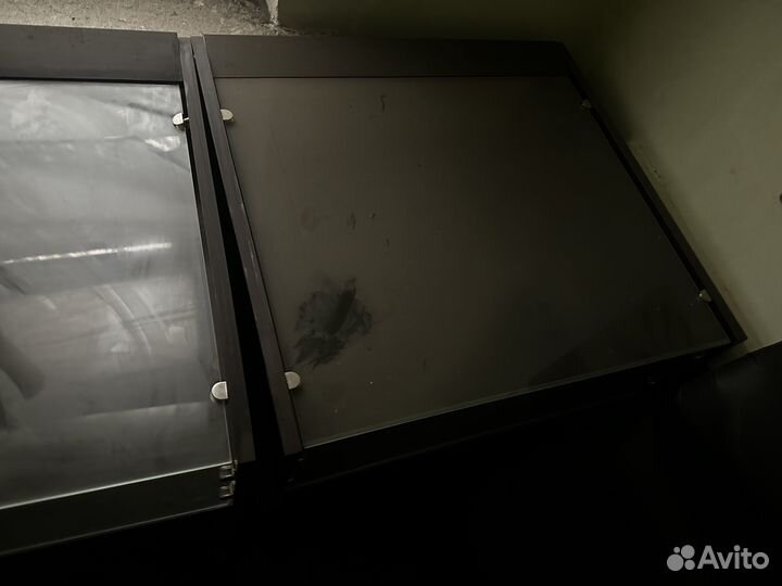 Офисная мебель,оборудование для магазина