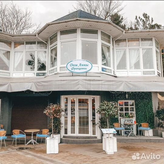 Посудомойщица-уборщица