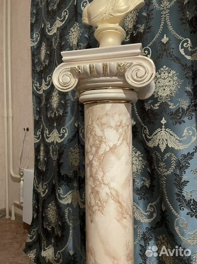 Подсвечник