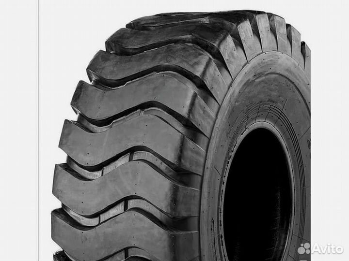 Шина для фронтальных погрузчиков 20.5/70-16 14PR a