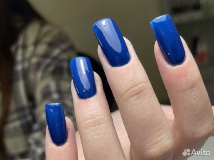 Маникюр, наращивание,гель лак