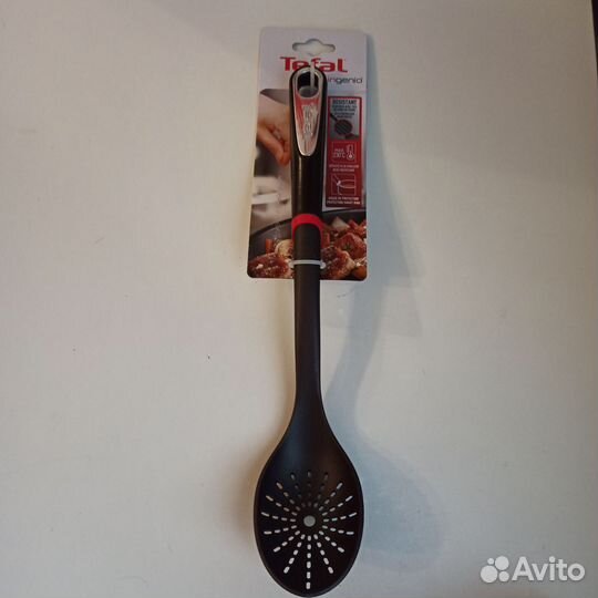 Сковорода-гриль tefal delicio