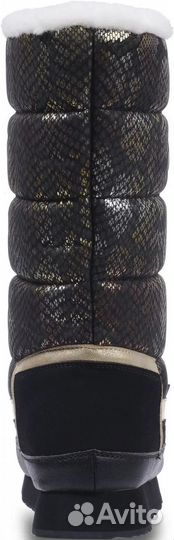 Luhta Сапоги Дутики новые