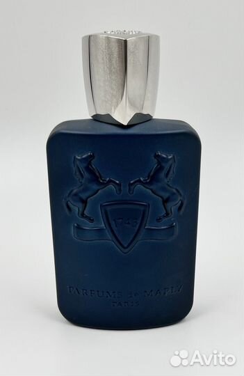 Layton Parfums de marly