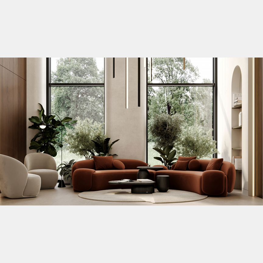 Квартира-студия, 26,4 м², 18/33 эт.