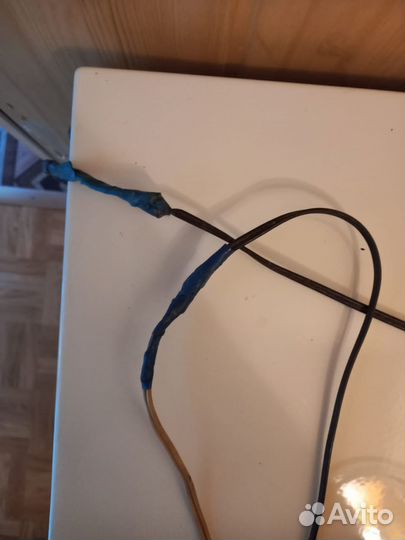 Газовая плита