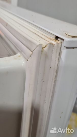 Уплотнитель для холодильника Полаир CM114-S