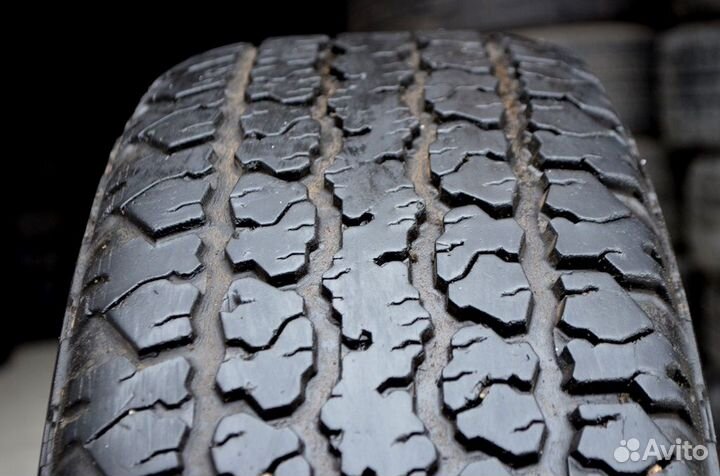 Medved Я-555 235/75 R15