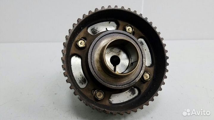 Муфта Фазорегулятор VVT-I Nissan Laurel 6 C35