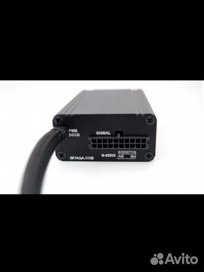 Dccd controller subaru