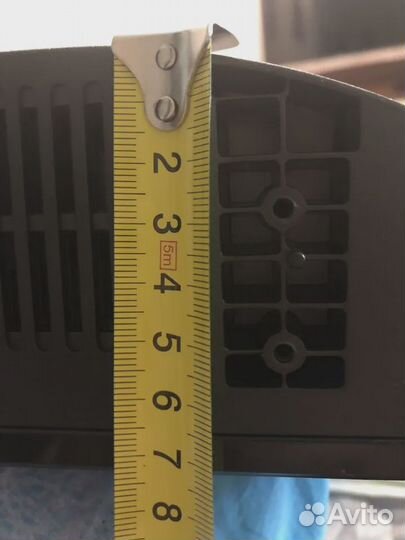 Ножки для тв Hyundai, Samsung