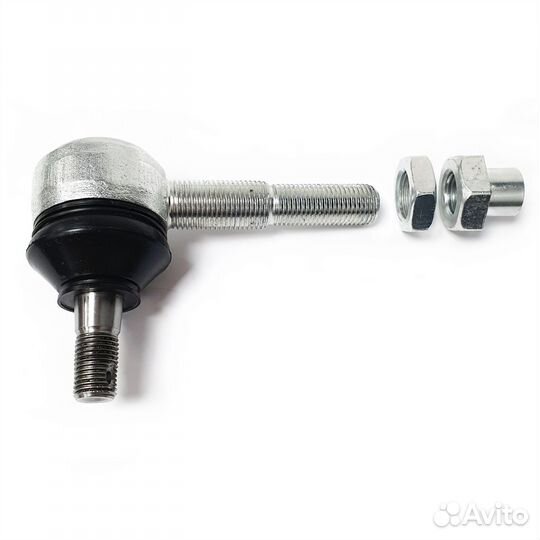 Опора шаровая kayo viper, storm,bull 2B, bull 3C