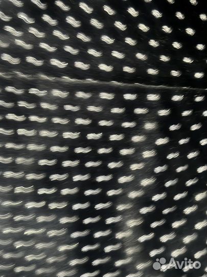 Вечернее платье короткое