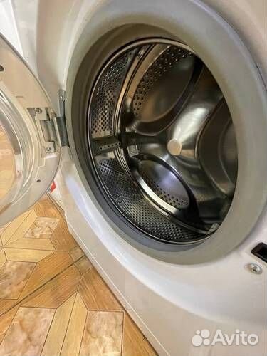 Стиральная машина узкая Indesit wiun 102 024535260