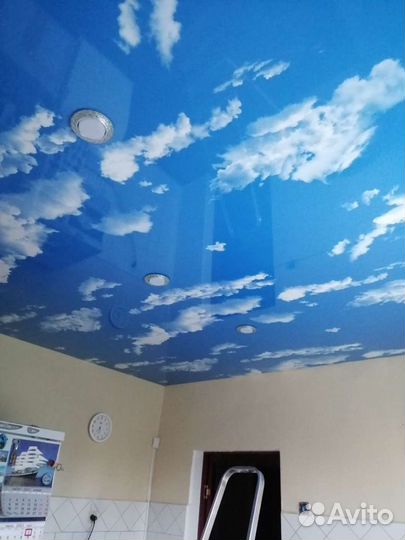 Ремонт строительство отделка