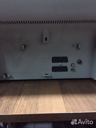 Телевизор sony 70 см