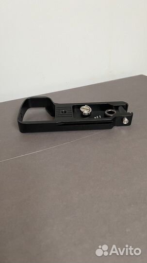 Крепление для фотоаппарата sony a7rIV