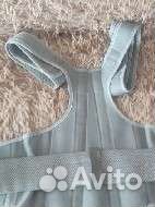 Корректор осанки xs