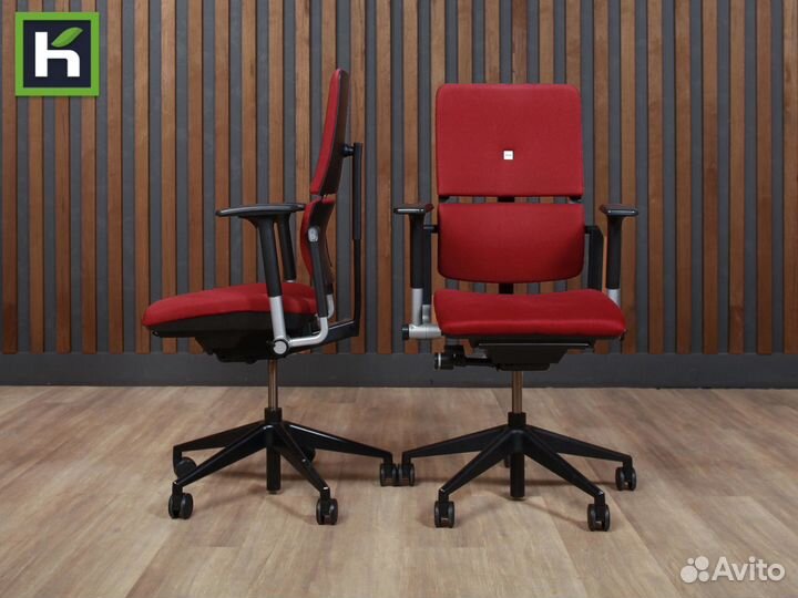 Компьютерное креслое офисное / Компьютерный стул