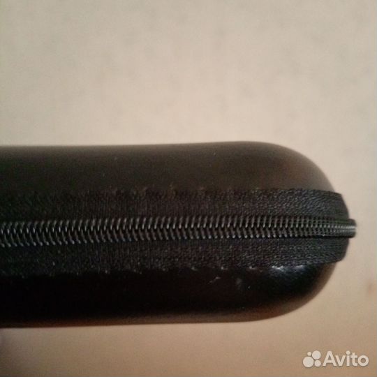 Футляр для очков