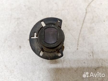 Парктроник Ауди A3 8L