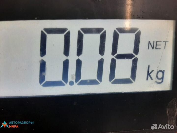 Блок круиз-контроля Lexus RX 2000 8824048030