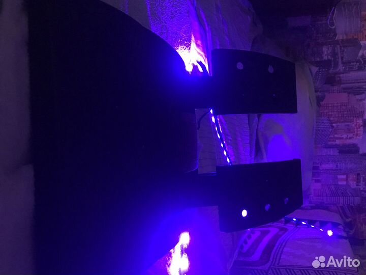 Dialog GW-135VR gran turismo игровой руль