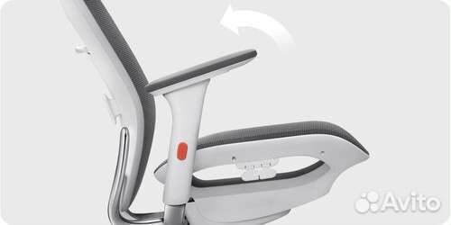 Компьютерное кресло Xiaomi