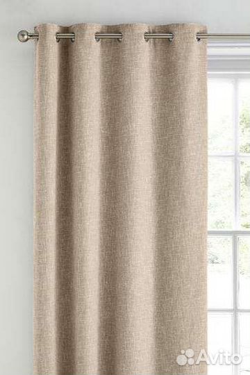 Шторы Next