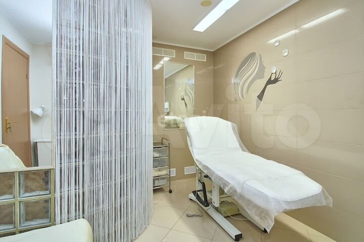 Продам офисное помещение, 41.9 м²