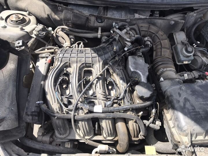 Приора Авторазборка в разборе приора 11 год