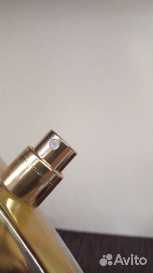 Духи Kenzo jungle elefant (оригинал)