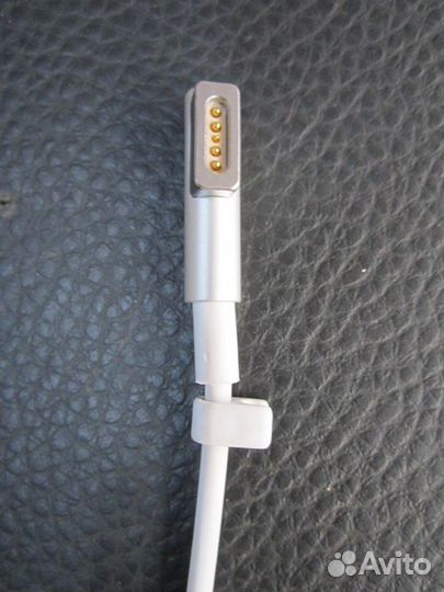 Зарядка для MacBook Magsafe1 85w