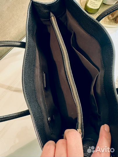 Сумка женская furla