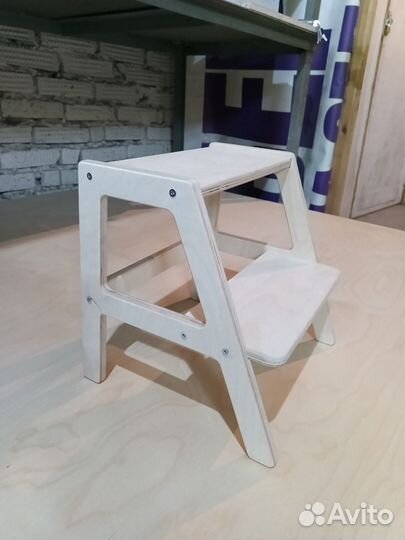 Фрезеровка на чпу, распил,сверление,выборка,3*2м