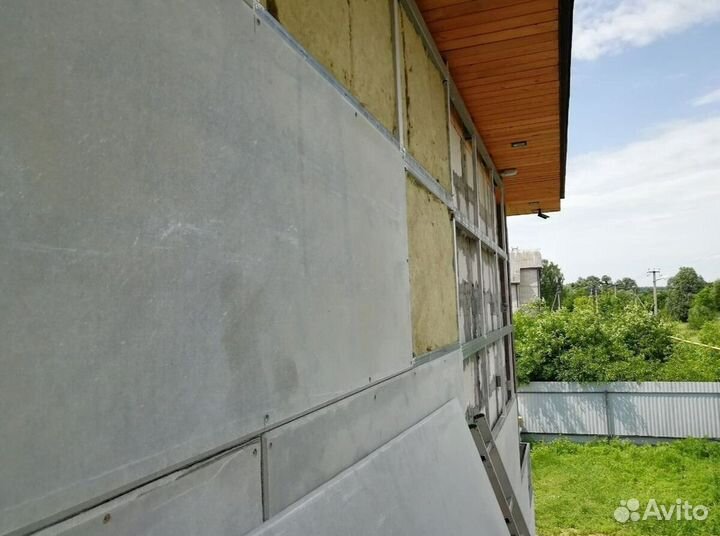 Цсп 20*1200*3200 мм