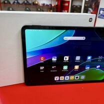 Планшет Xiaomi Pad 6 8/256Gb